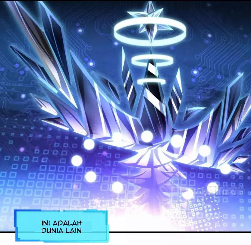 Rebirth Become a Dog Chapter 01 Gambar 17